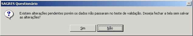 Barra-Ferramentas-Msg-Atualizações-Pendentes-Sair.png