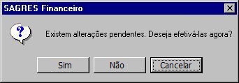 Barra-Ferramentas-Msg-Atualizações-Pendentes.png