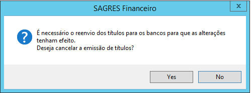 Cadastro-Desconto por Cliente-Msg-Cancela-Titulo.PNG