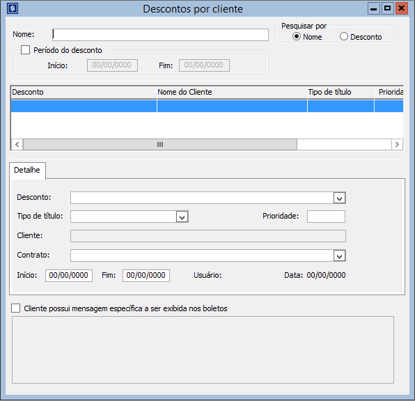 Cadastro-Desconto por Cliente.PNG