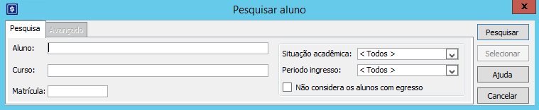 Título a Cancelar Emissão-Cliente-Pesquisa-Avancada-Alunos.PNG