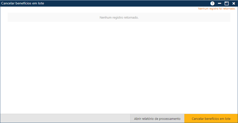 Snipaste_2021-01-27_02-55-00.png