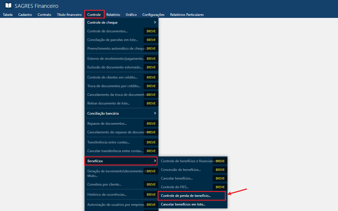 Controle de perda de benefício.png
