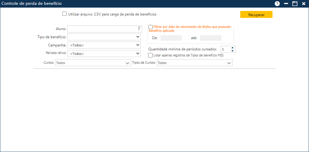 Snipaste_2021-01-27_00-09-14.png