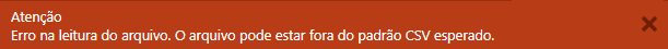 erro.png