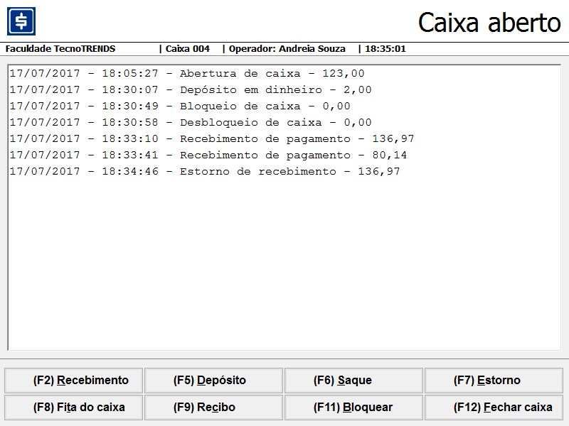 frente_caixa_fita_do_caixa.png