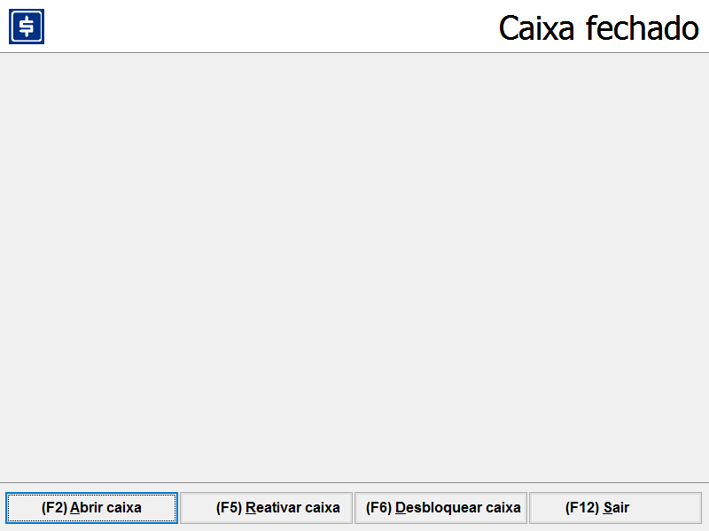 frente_caixa_tela_inicial.png