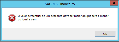 Tabela-Centro-de-Custo-Msg-erro-Limites-Valor-Percentual.PNG