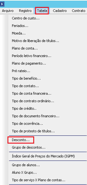 Tabela-Desconto-Menu.png