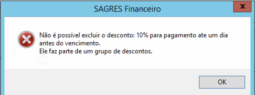 Tabela-Desconto-Msg-Erro-Excluir-Integridade-Referencial.png