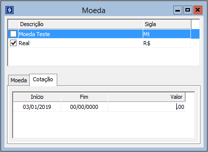 Tabela-Moeda-InterfaceMoeda-cotacao.png