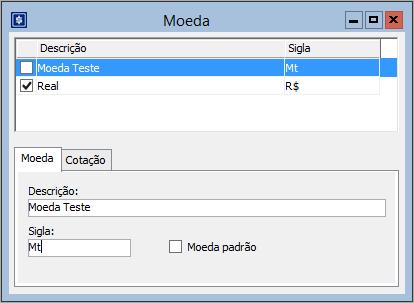 Tabela-Moeda-InterfaceMoeda.png
