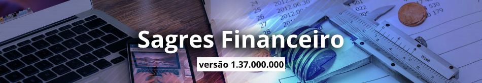 Financeiro.png