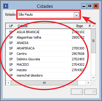 Tabela-Cidade-Interface-Estado_Selecionado.png