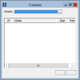 Tabela-Cidade-Interface.png