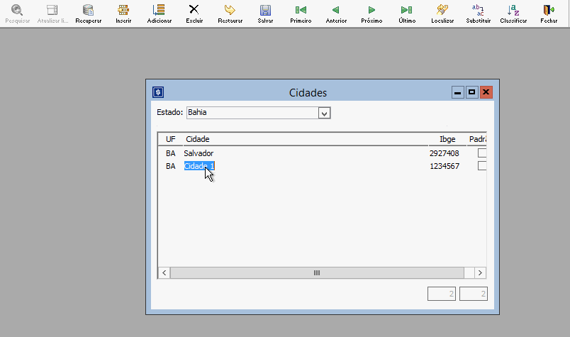 restaurando cidade.gif