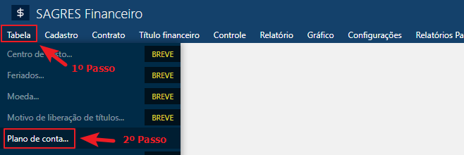 Tabela-PlanodeConta-MENU.png