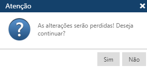 Mensagem de Atenção.png