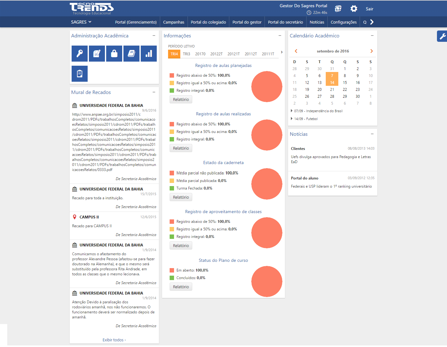 SAGRES PORTAL-Tela inicial.png