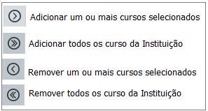 AW-Botoes-Adicionar-Remover-Cursos.png