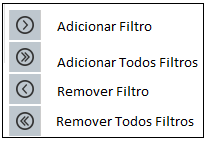 AW-Botoes-Legenda-Filtros.png