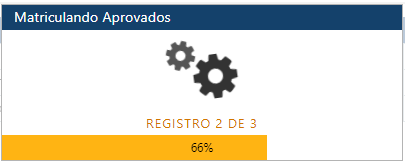 AW-Interface-Cadastro-Aprovados-em-Grupo-Msg-Barra-Progresso.PNG