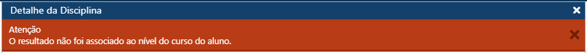 AW-Interface-Notas-Registro-Notas-Historico-Escolar-Msg-Erro-Resultado-Nivel-Curso.PNG