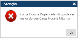 AW-Interface-Registro-Escolar-Dispensa-Credito-CH-Msg-Limite CH.png