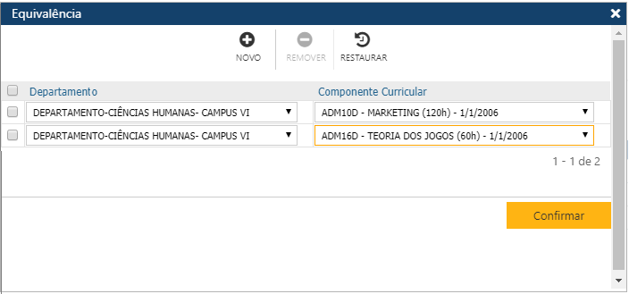 AW-Interface-Registro-Escolar-Dispensa-Disciplina-por-EQV - Equivalencia.png