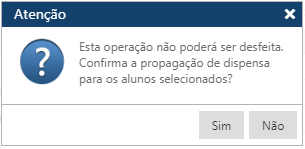 AW-Interface-Registro-Escolar-Dispensa-Disciplina-por-EQV - Msg Aviso Propagacao.png