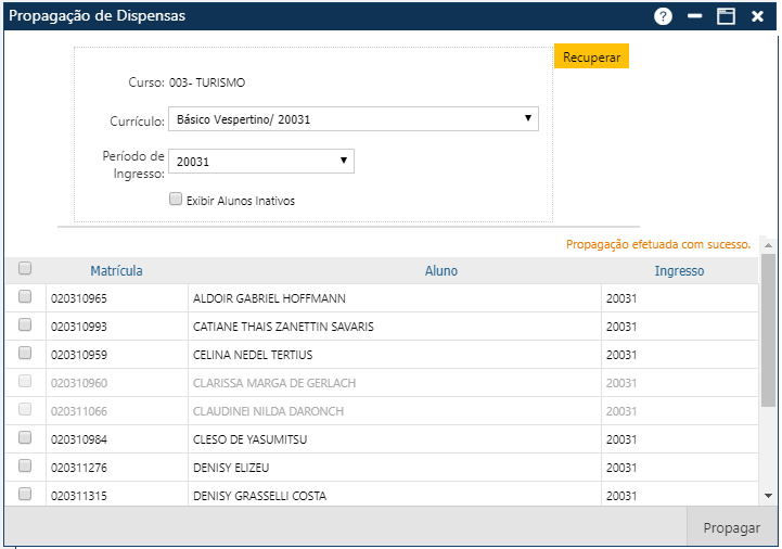 AW-Interface-Registro-Escolar-Dispensa-Disciplina-por-EQV - Propagação-Dispensa.png
