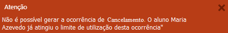 AW-Interface-Registro-Escolar-Registro-Cancelamento-Msg limite cancelamentos.png