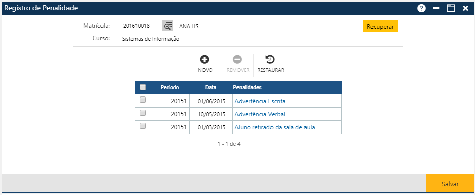 AW-Interface-Registro-Escolar-Registro-Penalidades.png