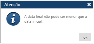 AW-Interface-Servicos-Acompanhamento-Msg-Data-Fim -Menos-q-Inicio.png