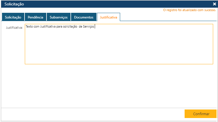 AW-Interface-Servicos-Acompanhamento-Pasta-Justificativa.png