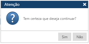 AW-Interface-Servicos-Cancelar-Classe-Msg-Confirmacao.png