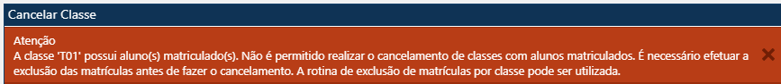 AW-Interface-Servicos-Cancelar-Classe-Msg-Existem-Alunos-Matriculados.png