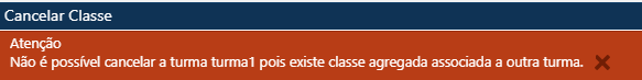 AW-Interface-Servicos-Cancelar-Classe-Msg-Existem-Classe-Agregada-Outra-Turma.png
