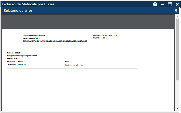 AW-Interface-Servicos-Exclusao-Matricula-Classe-Relatorio-Erros.png