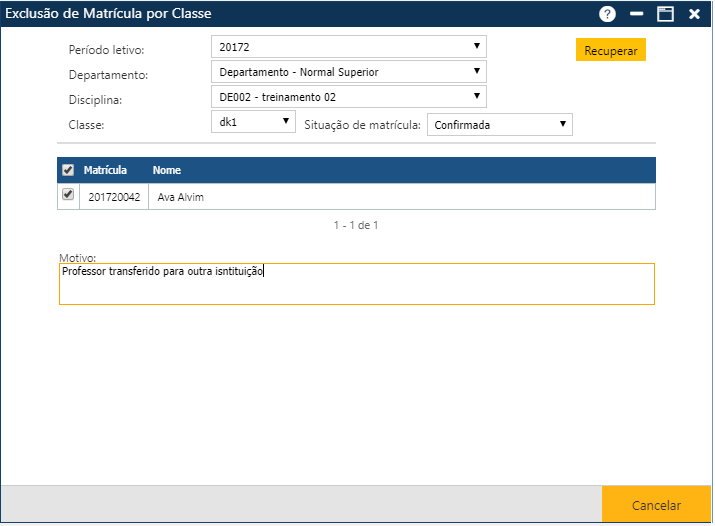 AW-Interface-Servicos-Exclusao-Matricula-Classe.png