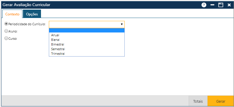 AW-Interface-Servicos-Gerar-Avaliacao-Curricular-Pasta Contexto - Periodicidade Crr.png