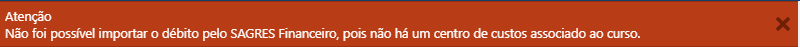 AW-Interface-Servicos-Solicitacoes-Msg-Erro-Nao-Existe-Plano-Conta-Servico-Curso.png