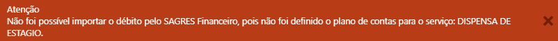 AW-Interface-Servicos-Solicitacoes-Msg-Erro-Nao-Existe-Plano-Conta-Servico.png