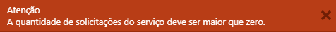 AW-Interface-Servicos-Solicitacoes-Msg-Erro-Nao-Preenchimento-Qtde.png