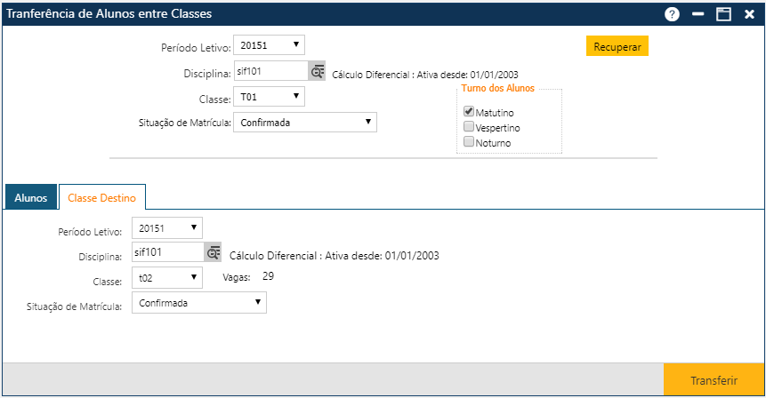 AW-Interface-Servicos-Transferencia-Alunos-Entre-Classes-Pasta-Classe-Destino.png