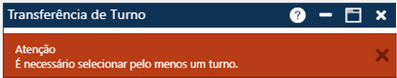 AW-Interface-Servicos-Transferencia-de-Turno-Msg-Turno-Obrigatorio.png
