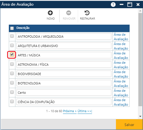AW-Interface-Tabela-Currículo-Área de Avaliação-Exclusão.png