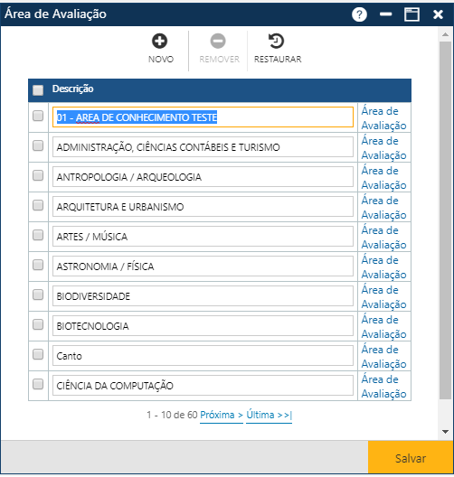 AW-Interface-Tabela-Currículo-Área de Avaliação.png
