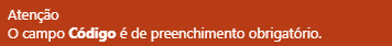 AW-MSG-Codigo-Obrigatorio.PNG