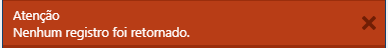 AW-MSG-Nenhum-Registro-Retornado.png